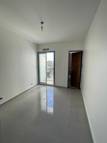 Imagen 16 de 16 de 1 Dormitorio Venta A Estrenar Parrillero Medicina