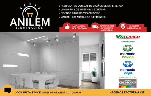 Pack X10 Tapa Ciega Rectangular Para Caja De Luz 11x7.5 Bco