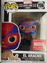 Segunda imagen para búsqueda de mystery box