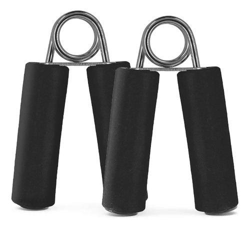 Hand Grip Athletic Athletic