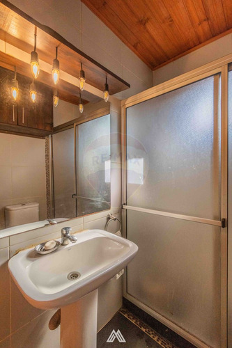 Venta Cabaña 3 Dormitorios Y Depósito En Pando