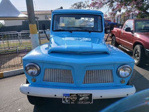 F 75 1978 Coleção