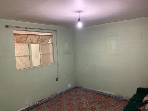 Imagen 9 de 10 de Se Vende Terreno En Iztacalco