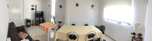 Imagen 2 de 21 de Departamento En Venta, Asborno 642 (10°b), Belén De Escobar