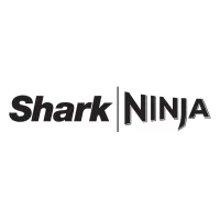 Shark Beauty