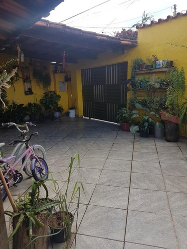 Imagem 7 de 15 de Casa Para Venda Em Betim, Retiro, 3 Dormitórios, 1 Suíte, 2 Banheiros, 3 Vagas - 09a_1-2143713