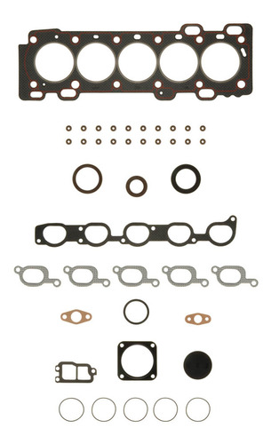 Kit Juntas Cabezas Volvo S60 2001-2005 2.3l Ajusa