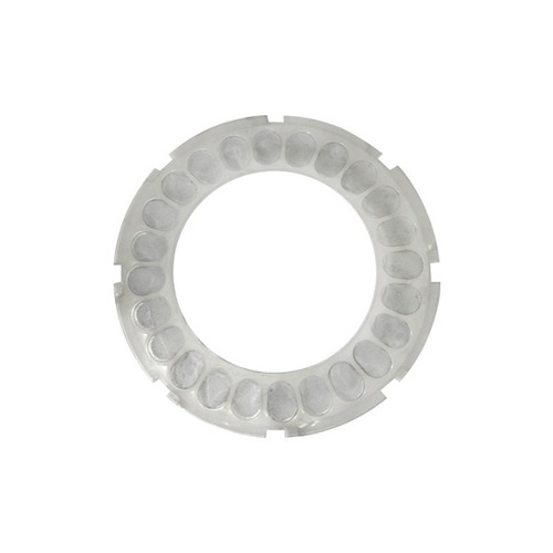 Filtro Lavadora  Frigidaire Circular G 1000001759