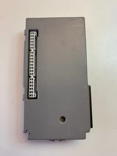 PAR-38MA 三菱 MITSUBISHI エアコン 業務用 リモコン