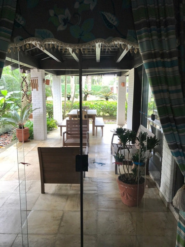 Casa - Ca00090 - 69284307
