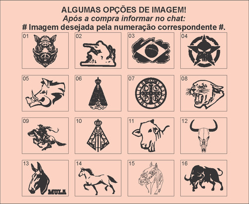 Bandoleira Com Zarelho De Gancho Para 38/357 Ou 40/44 38/357