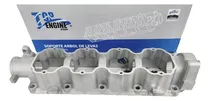 Comprar Base Porta Arbol Corsa 03-08 Tornado 04-11 Meriva Ent Sensor