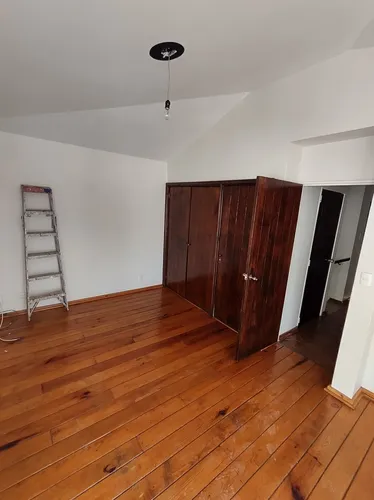 Casa Con Diseño 24 Horas 3 Recámaras Y Patio Privado