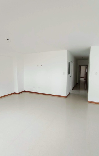 Imagen 13 de 18 de Apartamentos En Venta A Estrenar Urb Las Salias San Antonio De Los Altos