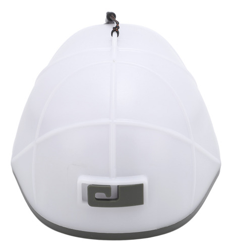 Tienda De Campaña Camping String Rgb Recargable Por Usb De 4