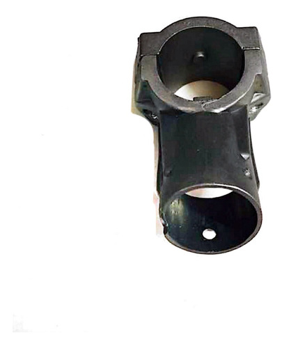 Soporte Collar Llave De Arranque Fiat 128 147