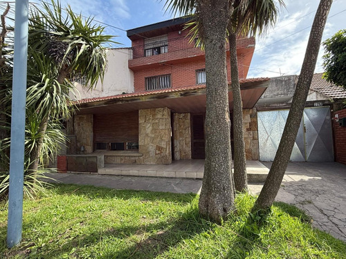 Venta Ph 3 Ambientes C/cochera Centro Mar Del Plata