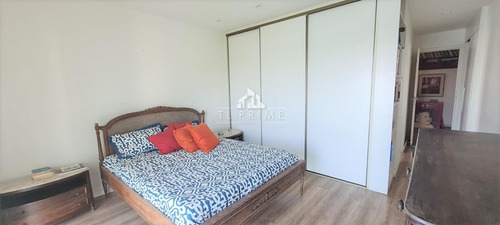 Imagem 22 de 30 de Apartamento - Ref: Tl0742