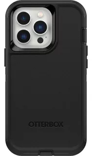 Capa Otterbox Defende Anti Queda Para iPhone 13 Pro