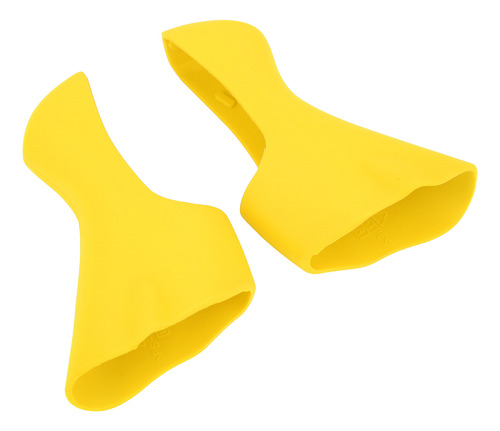 Puños De Manillar De Bicicleta, 1 Par De Fundas De Manillar