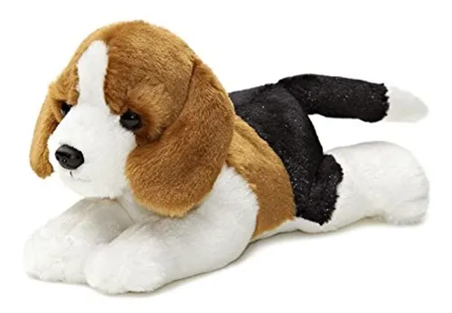 Aurora stuffies store