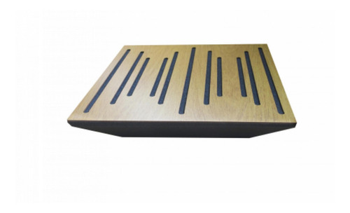 Trampa De Graves Ag 50 X 50 X 7 Cm Pro Biselada