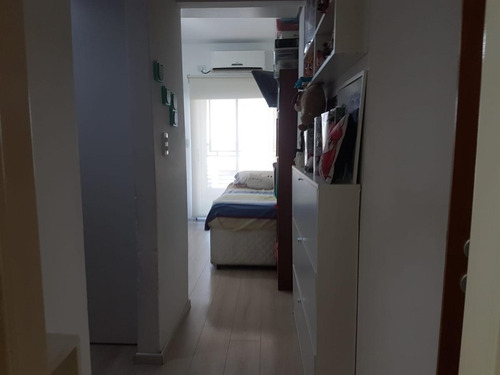 Imagen 4 de 19 de Departamento - Lanús Oeste
