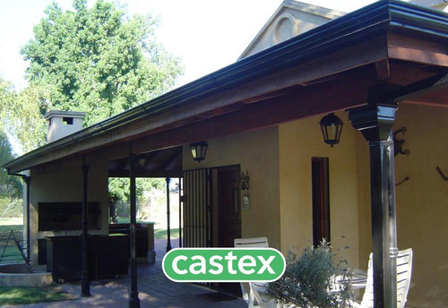 Imagen 3 de 13 de Finca Campestere Con Casa Principal Y Casa De Huespedes En Venta En Pilar