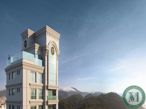 Imagem 8 de 20 de Apartamento - Ap00520 - 69287334