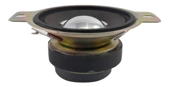 Bocinas Doble Iman | MercadoLibre 📦