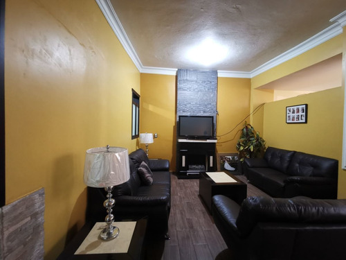 Imagen 12 de 30 de Venta De Casa En Zona Sur De Irapuato