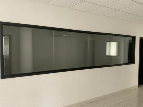 Oficina Comercial En Renta En Petrolera, Tampico, Tamaulipas
