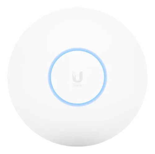 Unifi Ubiquiti Ap Wifi 6 U6-pro