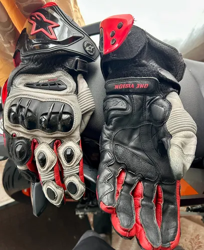 Moto Duke, Modelo 2020, En Óptimas Condiciones
