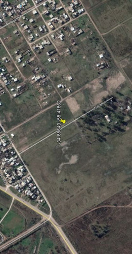 Terreno En Venta En Guernica