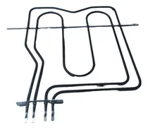Comprar Resistencia Superior Horno Electrico Longvie He1900\u002F5900