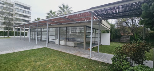 Dp. En Venta En Pedro Fontova,2d,2b,llegar Y Habitar