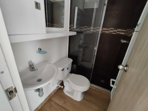 Imagen 14 de 25 de Venta Apartamento Niza Manizales, Cod. 5384444