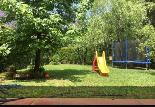Imagen 10 de 12 de Casa En El Resuello