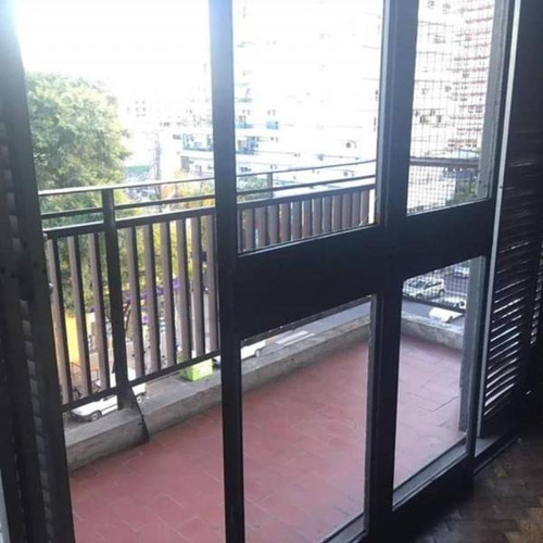Imagen 5 de 10 de Semipiso En Venta Zona Pellegrini