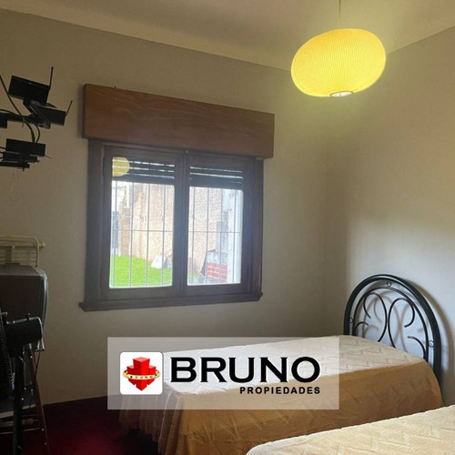 Casa En Venta En San Antonio De Padua Norte