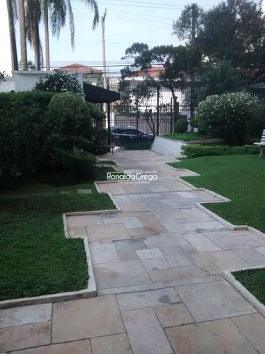 Imagem 16 de 30 de Apartamento Á Venda, 2 Dorms, Vila Olímpia, Sp - R$ 689 Mil - V5729