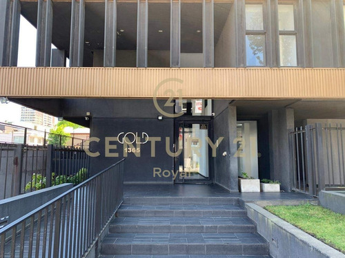 Venta Departamento// Concepción