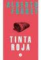 Tinta Roja (libro Original Y Nuevo)