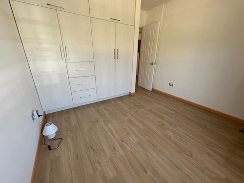 Venta De Propiedad En Limache