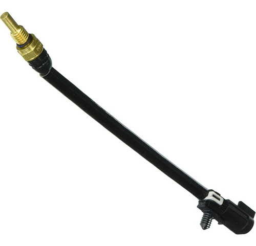 Sensor Temperatura Motor Gmc Canyon 3.7l L5 2007
