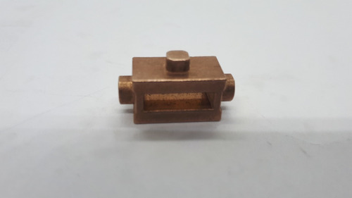 GuĂa Buje Dewalt 582259-00