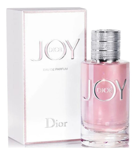 Dior Joy Edp 50ml Mujer Dior