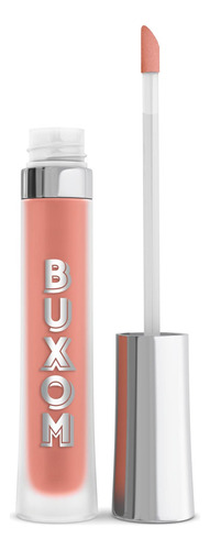 Buxom - Crema Labial De Relleno