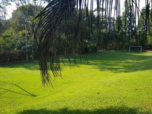 Chacara-para-venda-em-centro-tatui-sp - 155